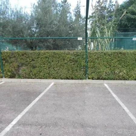 Apartamento Oceadream's And Golf *