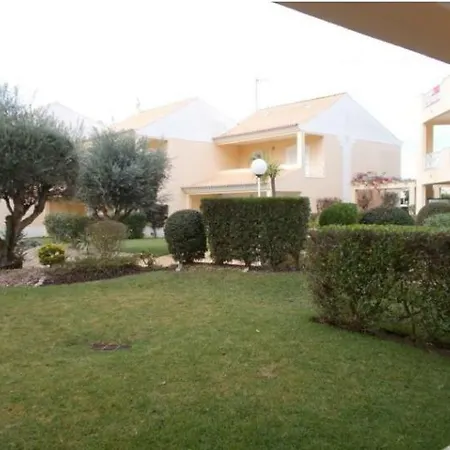 Apartamento Oceadream's And Golf